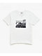 Hockey Kids Dragon Slayer Black T-Shirt - Thumbnail image 1 of 2