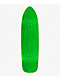 Hockey Loneliest Feeling 8.4" Skateboard Deck - Thumbnail image 2 of 2