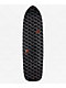 Hockey Loneliest Feeling 8.4" Skateboard Deck - Thumbnail image 1 of 2
