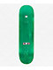 Hockey Piscopo Newbown 8.25" Skateboard Deck - Thumbnail image 2 of 2