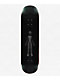 Hockey Piscopo Newbown 8.25" Skateboard Deck - Thumbnail image 1 of 2
