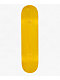 Hockey Playing Cards 8.25" Skateboard Deck - Thumbnail image 2 of 2