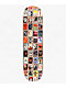 Hockey Playing Cards 8.25" Skateboard Deck - Thumbnail image 1 of 2