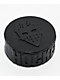 Hockey Puck Skateboard Wax - Thumbnail image 2 of 2