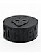 Hockey Puck Skateboard Wax - Thumbnail image 1 of 2