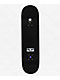 Hockey Rodrigues Behemoth 8.5" Skateboard Deck - Thumbnail image 2 of 2