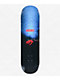 Hockey Rodrigues Behemoth 8.5" Skateboard Deck - Thumbnail image 1 of 2