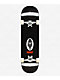 Hockey Rodrigues Keep Sake 8.25" Assembled Skateboard Complete - Thumbnail image 1 of 2