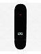 Hockey Rodrigues Keep Sake 8.25" Skateboard Deck - Thumbnail image 2 of 2