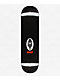 Hockey Rodrigues Keep Sake 8.25" Skateboard Deck - Thumbnail image 1 of 2