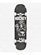 Hockey Rodrigues Layers 8.5" Assembled Skateboard Complete - Thumbnail image 1 of 2