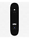 Hockey Rodrigues Layers 8.5" Skateboard Deck - Thumbnail image 2 of 2