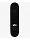 Hockey Rodrigues Temperatures 8.38" Skateboard Deck - Thumbnail image 2 of 2