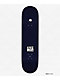 Hockey Stain 50% Off Anxiety 8.25" Skateboard Deck - Thumbnail image 2 of 2