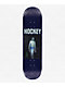 Hockey Stain 50% Off Anxiety 8.25" Skateboard Deck - Thumbnail image 1 of 2