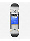 Hockey Stain God Of Suffering 8.4" Assembled Skateboard Complete - Thumbnail image 1 of 2