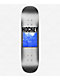 Hockey Stain God Of Suffering 8.4" Skateboard Deck - Thumbnail image 1 of 2