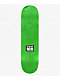 Hockey Stain Middle Earth 8.5" Skateboard Deck - Thumbnail image 2 of 2