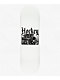 Hockey Stain Middle Earth 8.5" Skateboard Deck - Thumbnail image 1 of 2