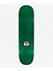 Hockey Stain Nowhere 8.38" Skateboard Deck - Thumbnail image 2 of 2