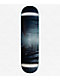 Hockey Stain Nowhere 8.38" Skateboard Deck - Thumbnail image 1 of 2