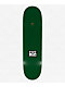 Hockey Stain Side One 8.5" Skateboard Deck - Thumbnail image 2 of 2