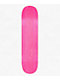 Hockey Stone 8.0" Skateboard Deck - Thumbnail image 2 of 2