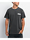 Hockey Waiting Pepper Grey T-Shirt - Thumbnail image 2 of 3