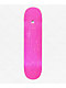 Hockey War On Ice 8.25" Skateboard Deck - Thumbnail image 2 of 2