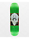 Hockey War On Ice 8.25" Skateboard Deck - Thumbnail image 1 of 2