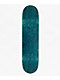 Hoddle Kirk New Age 8.0" Skateboard Deck - Thumbnail image 2 of 2