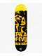 Hoddle Kirk New Age 8.0" Skateboard Deck - Thumbnail image 1 of 2