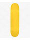 Hoddle Kirk Patch 8.5" Skateboard Deck - Thumbnail image 2 of 2
