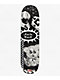 Hoddle Kirk Patch 8.5" Skateboard Deck - Thumbnail image 1 of 2