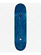 Hoddle Langslow Debut 8.5" Skateboard Deck - Thumbnail image 2 of 2