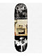 Hoddle Langslow Debut 8.5" Skateboard Deck - Thumbnail image 1 of 2