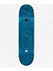 Hoddle Luxton Concorde 8.5" Skateboard Deck - Thumbnail image 2 of 2