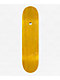 Hoddle Luxton Realist 8.25" Skateboard Deck - Thumbnail image 2 of 2