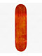 Hoddle Luxton Witness 8.25" Skateboard Deck - Thumbnail image 2 of 2