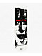 Hoddle Luxton Witness 8.25" Skateboard Deck - Thumbnail image 1 of 2