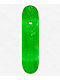 Hoddle Paul Bell 8.38" Skateboard Deck - Thumbnail image 2 of 2