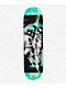 Hoddle Paul Bell 8.38" Skateboard Deck - Thumbnail image 1 of 2