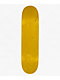 Hoddle Paul Remember 8.38" Skateboard Deck - Thumbnail image 2 of 2