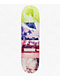 Hoddle Paul Remember 8.38" Skateboard Deck - Thumbnail image 1 of 2