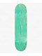 Hoddle Paul Smoker 8.5" Skateboard Deck - Thumbnail image 2 of 2