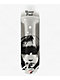 Hoddle Paul Smoker 8.5" Skateboard Deck - Thumbnail image 1 of 2