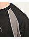 Hoddle Sound Black T-Shirt - Thumbnail image 3 of 5