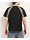 Hoddle Sound Black T-Shirt - Thumbnail image 2 of 5