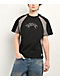 Hoddle Sound Black T-Shirt - Thumbnail image 1 of 5