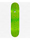 Hoddle Thunderdome 8.0" Skateboard Deck - Thumbnail image 2 of 2